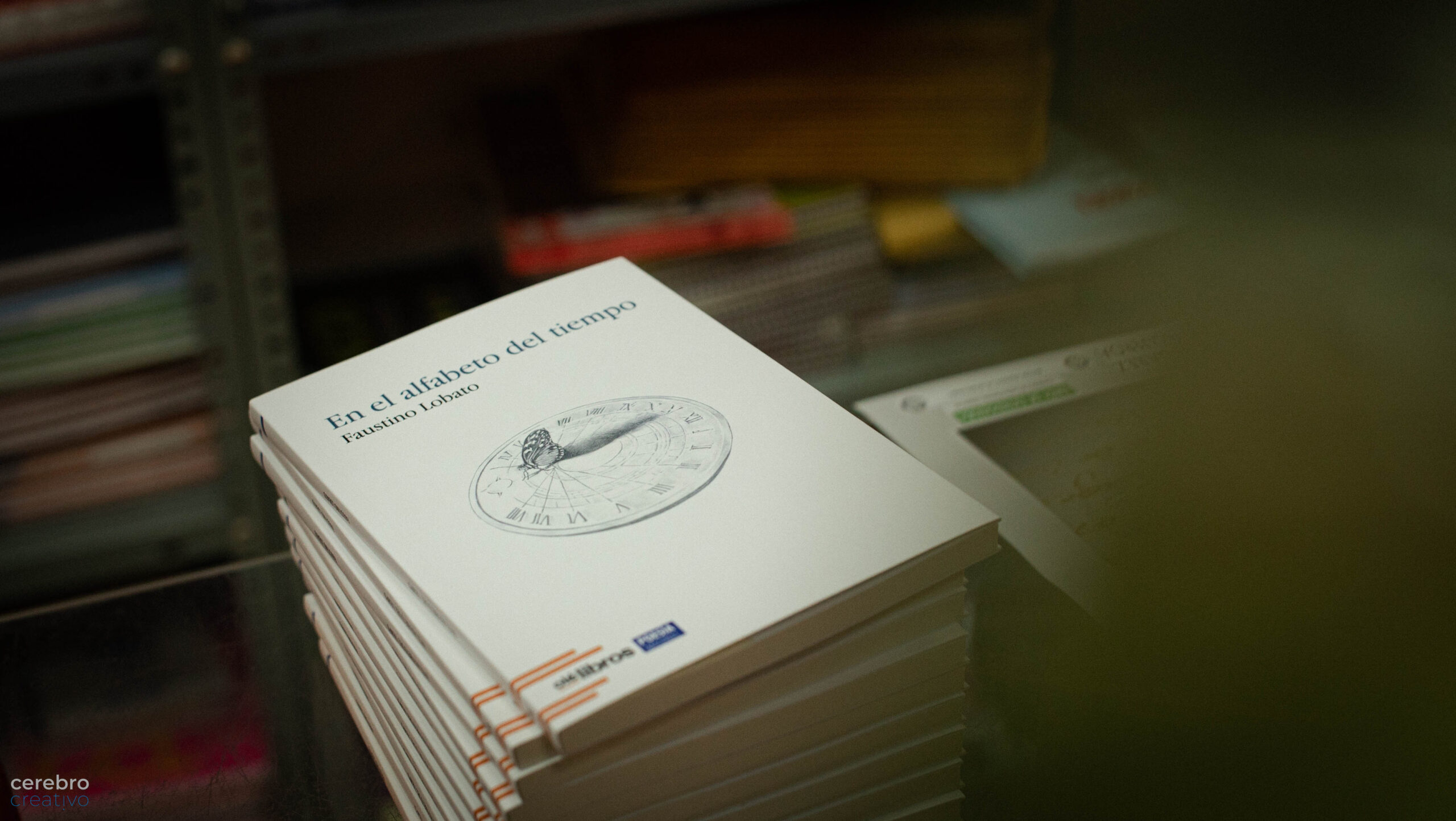 Enfrentamiento entre el Cronos y el Kayrós