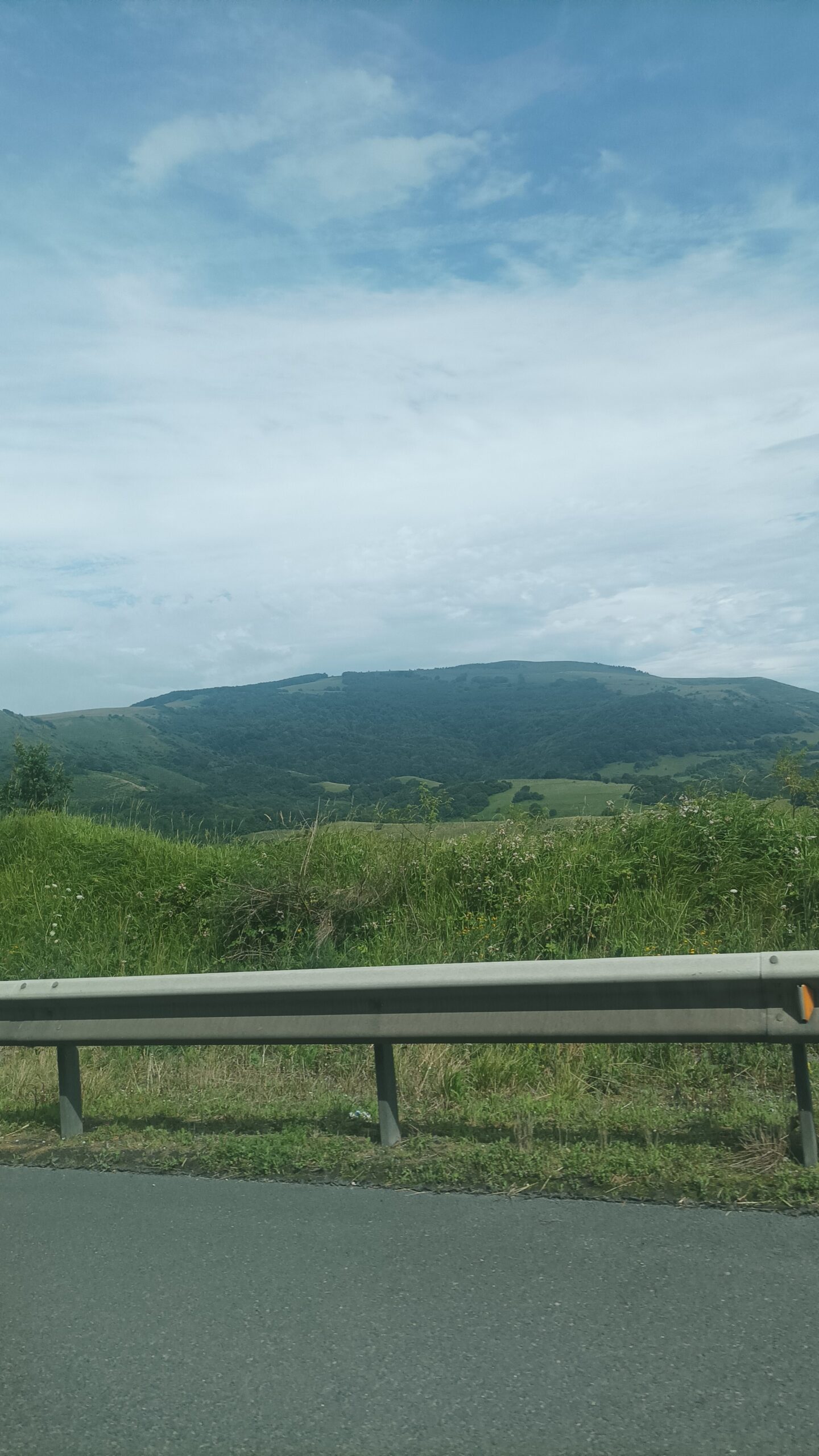 Viaje/ Voyage/ Viagem