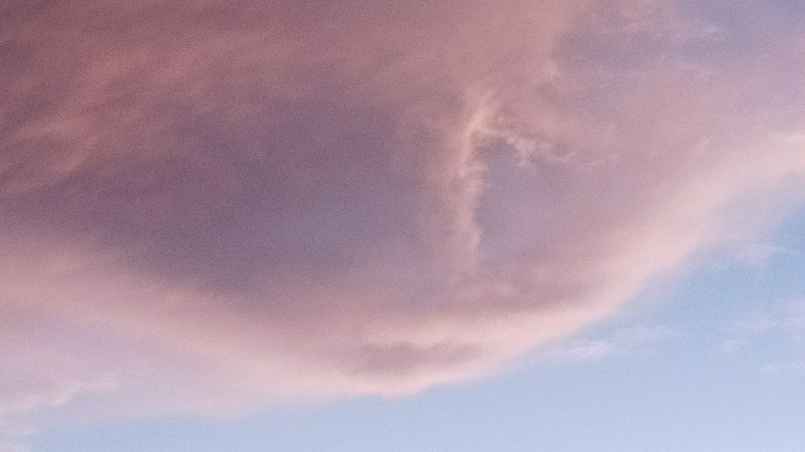 Para cínicos solitarios 