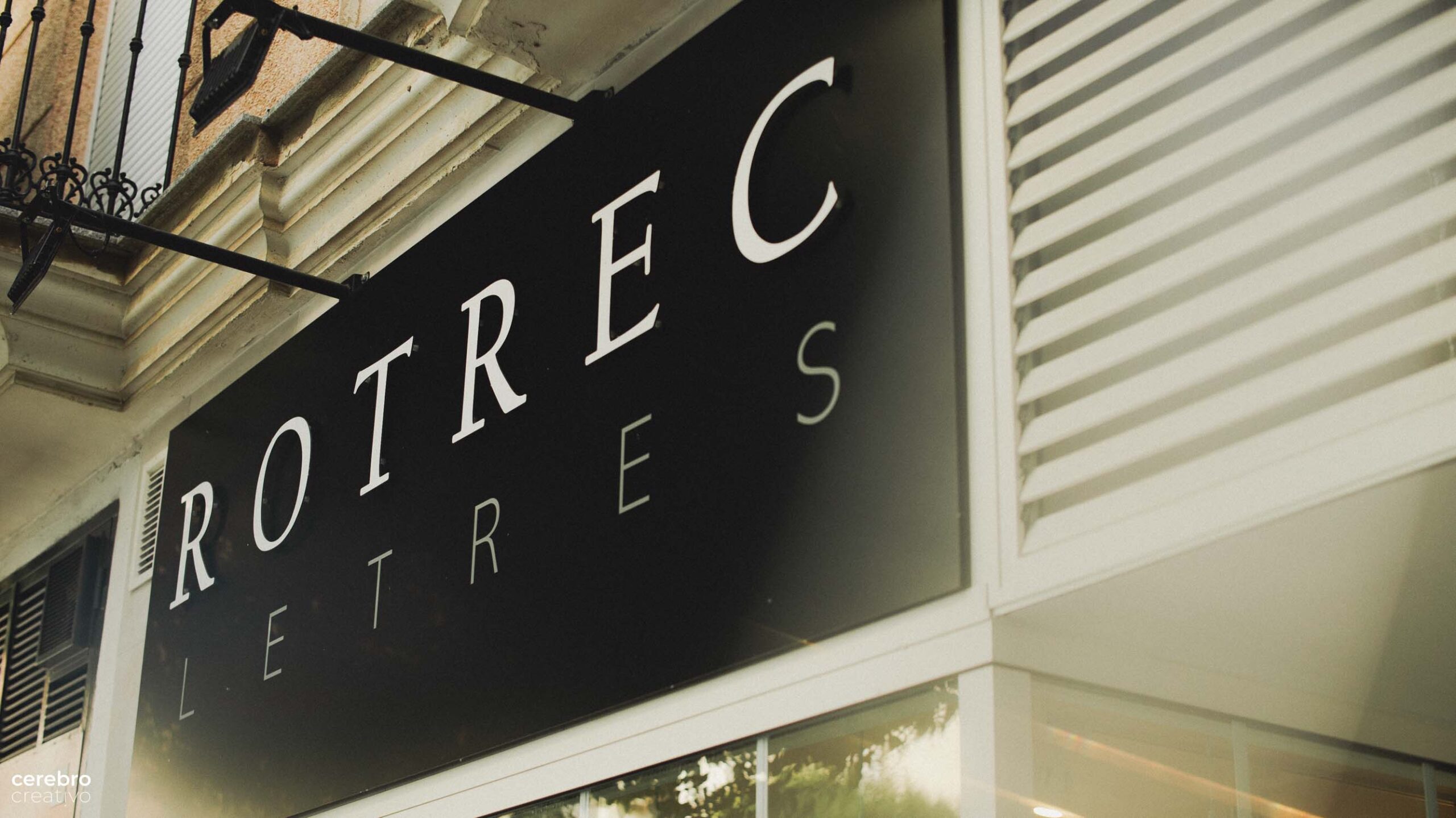 Donde el alma ignora. Don Benito